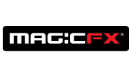 logo MAGIC FX