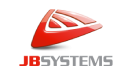 logo JB SYSTEMS