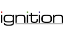 logo ignition