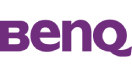 logo Benq