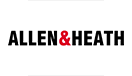 logo Allen&Heath