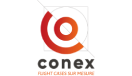logo Conex