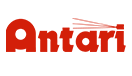 logo Antari