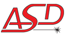 logo ASD