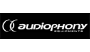 logo Audiophony