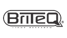 logo Briteq